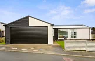11 Otonga Heights, Maungaraki