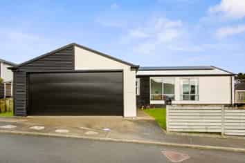 11 Otonga Heights, Maungaraki