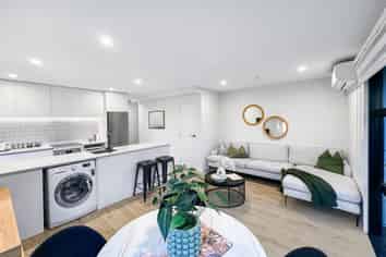 209A Cranford Street, Saint Albans