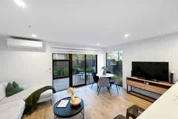 209A Cranford Street, Saint Albans