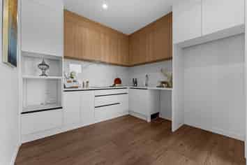 Lot 4/196 Royal Road, Massey