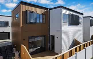 Lot 4/196 Royal Road, Massey