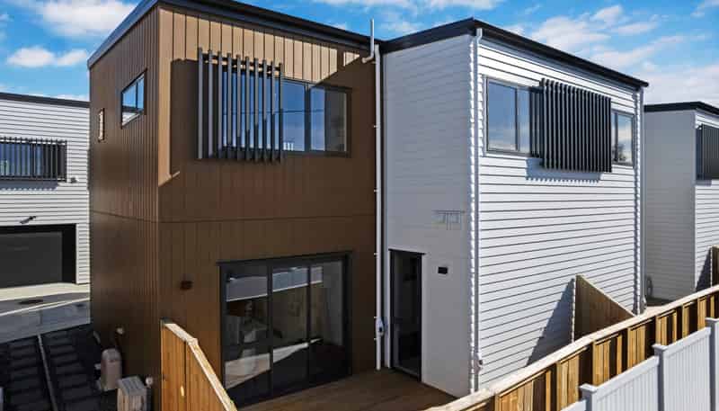 Lot 4/196 Royal Road, Massey