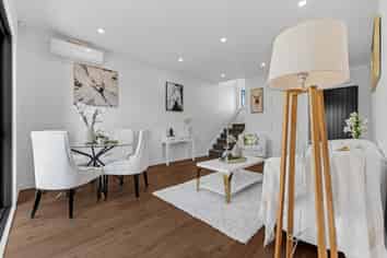 Lot 4/196 Royal Road, Massey