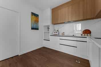 Lot 4/196 Royal Road, Massey