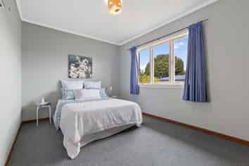 113 Stanley Avenue, Te Aroha
