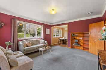 113 Stanley Avenue, Te Aroha