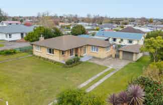 113 Stanley Avenue, Te Aroha