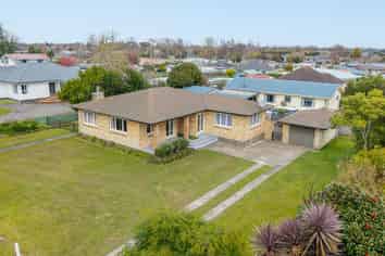113 Stanley Avenue, Te Aroha