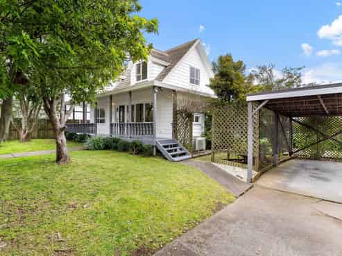 1/54 De Quincey Terrace, Highland Park