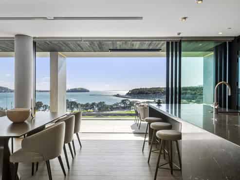 101/22 Karori Crescent, Orakei