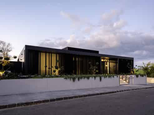 101/22 Karori Crescent, Orakei