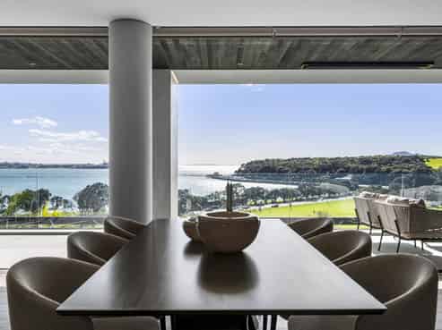 101/22 Karori Crescent, Orakei