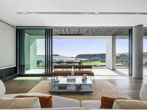 101/22 Karori Crescent, Orakei