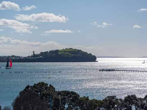 101/22 Karori Crescent, Orakei