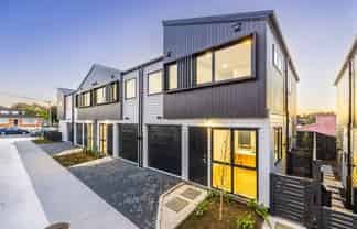 13G Rosebank Road, Papatoetoe