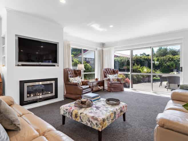 11A Humphries Street, Greytown