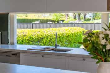 66 Gillespie Place, Acacia Bay