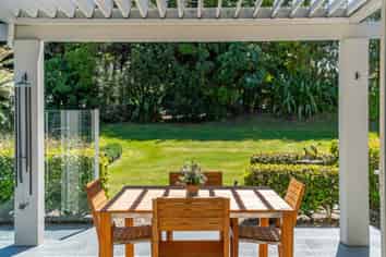 66 Gillespie Place, Acacia Bay