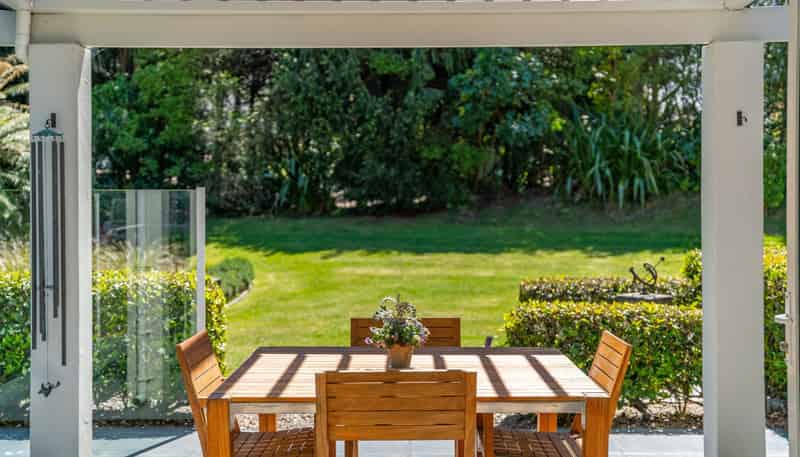 66 Gillespie Place, Acacia Bay