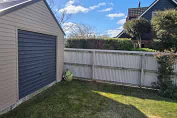 22 Allison Street, Allenton