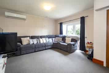 22 Allison Street, Allenton