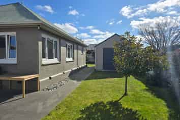 22 Allison Street, Allenton