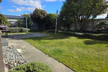 22 Allison Street, Allenton
