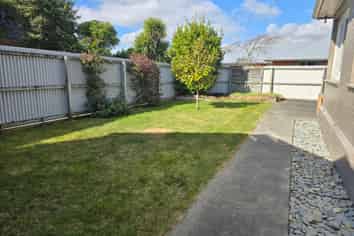 22 Allison Street, Allenton