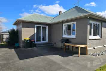 22 Allison Street, Allenton