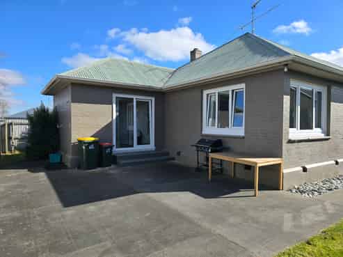 22 Allison Street, Allenton