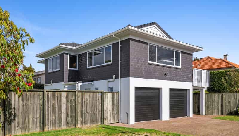 20 Sumner Street, Glenholme
