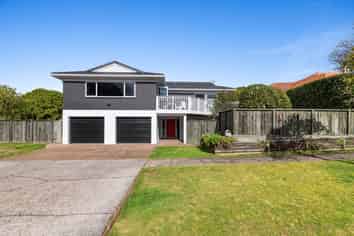20 Sumner Street, Glenholme