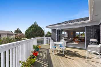 20 Sumner Street, Glenholme