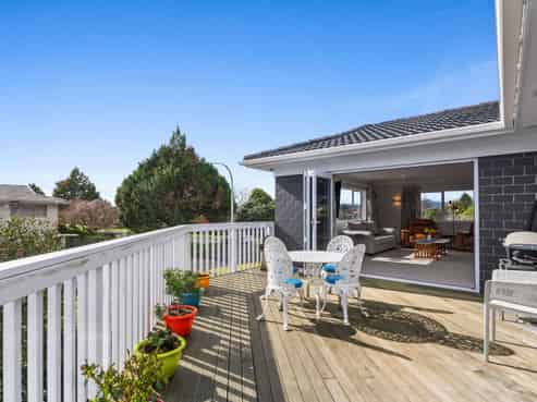 20 Sumner Street, Glenholme