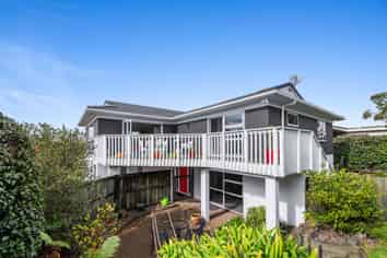 20 Sumner Street, Glenholme