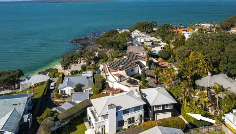 223B Hurstmere Road, Takapuna