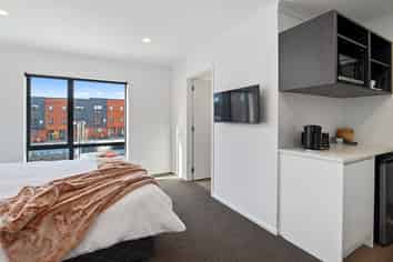 159 Unsworth Drive, Albany
