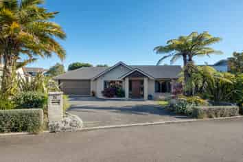 24 Devoy Drive, Owhata