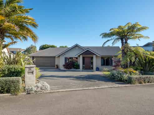 24 Devoy Drive, Owhata