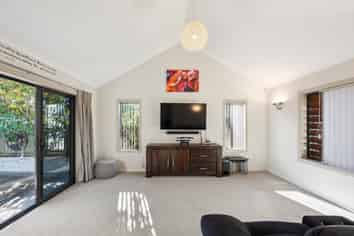 24 Devoy Drive, Owhata