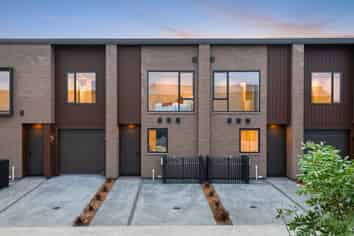 11 Whareponga Lane, Stonefields