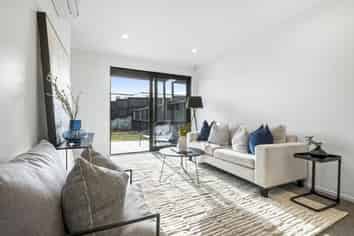 11 Whareponga Lane, Stonefields