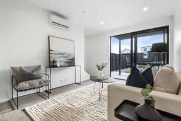 11 Whareponga Lane, Stonefields