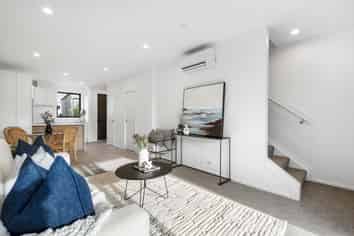 11 Whareponga Lane, Stonefields