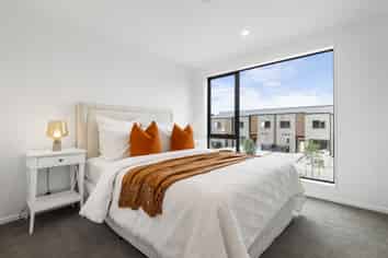 11 Whareponga Lane, Stonefields