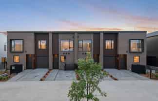 11 Whareponga Lane, Stonefields