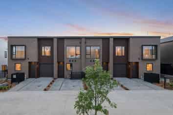 11 Whareponga Lane, Stonefields