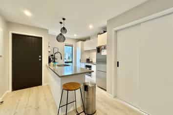 16 Mata Lane, Stanmore Bay