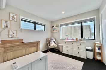 16 Mata Lane, Stanmore Bay